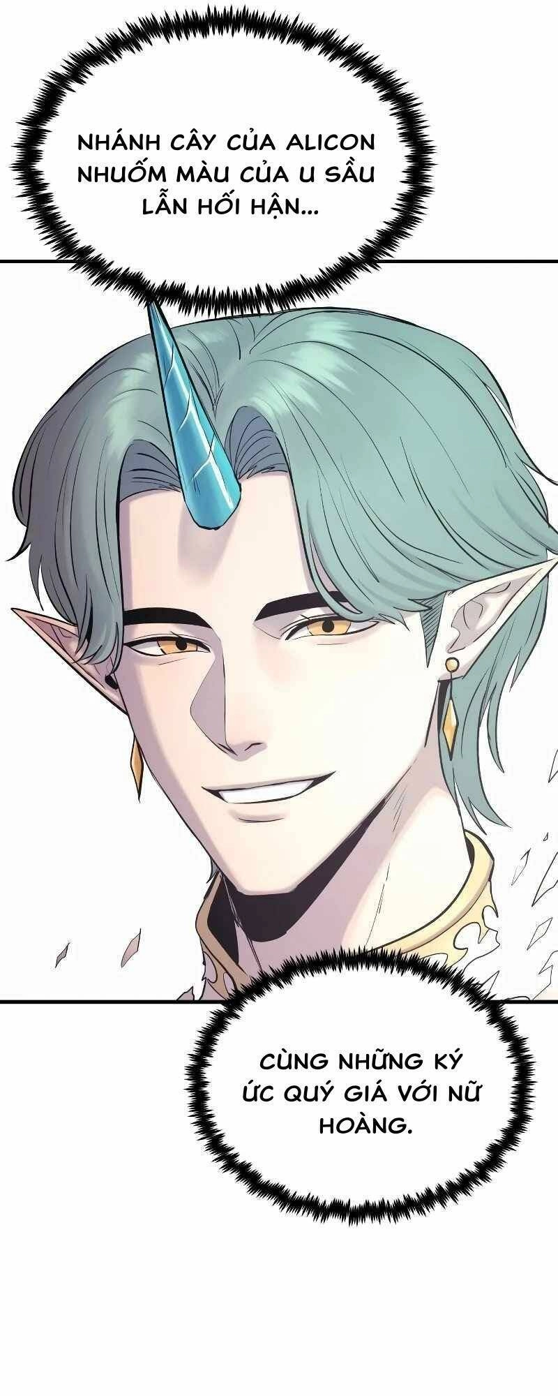 Tiếng Thét Cuồng Bạo Chapter 34 - 52