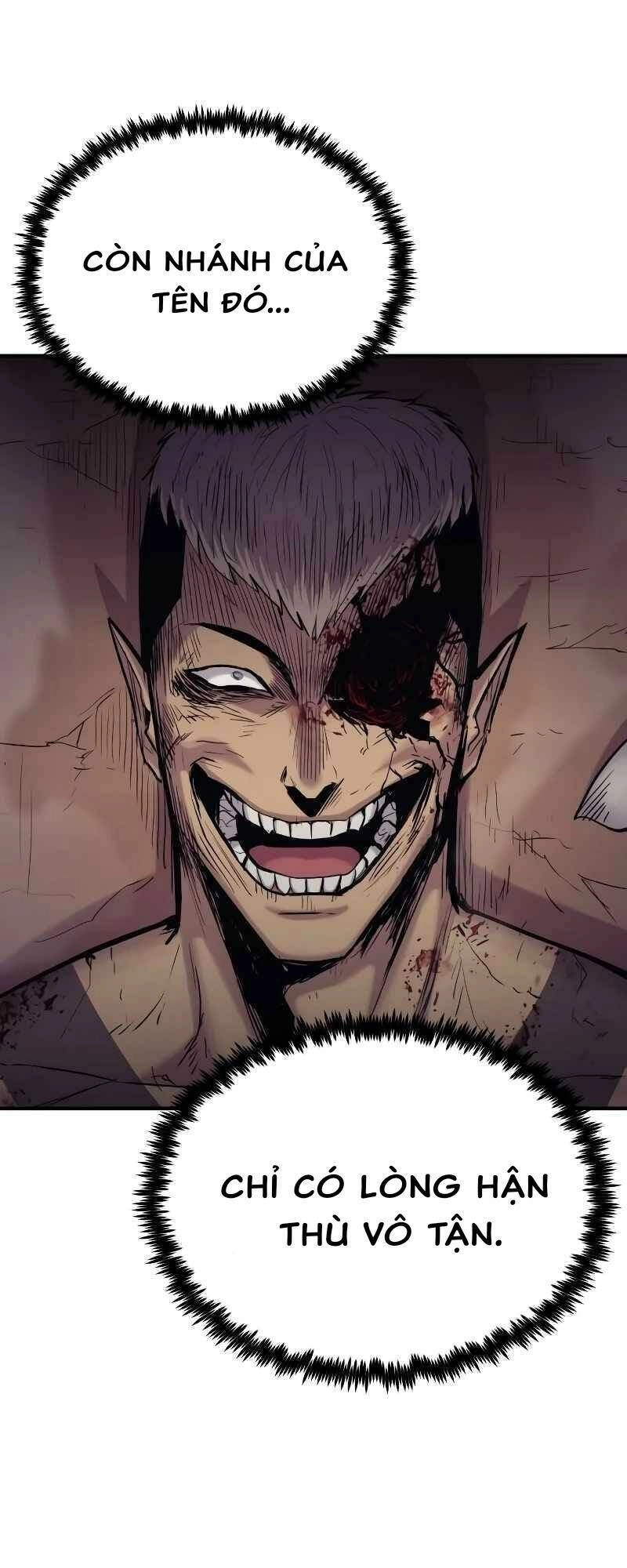 Tiếng Thét Cuồng Bạo Chapter 34 - 53