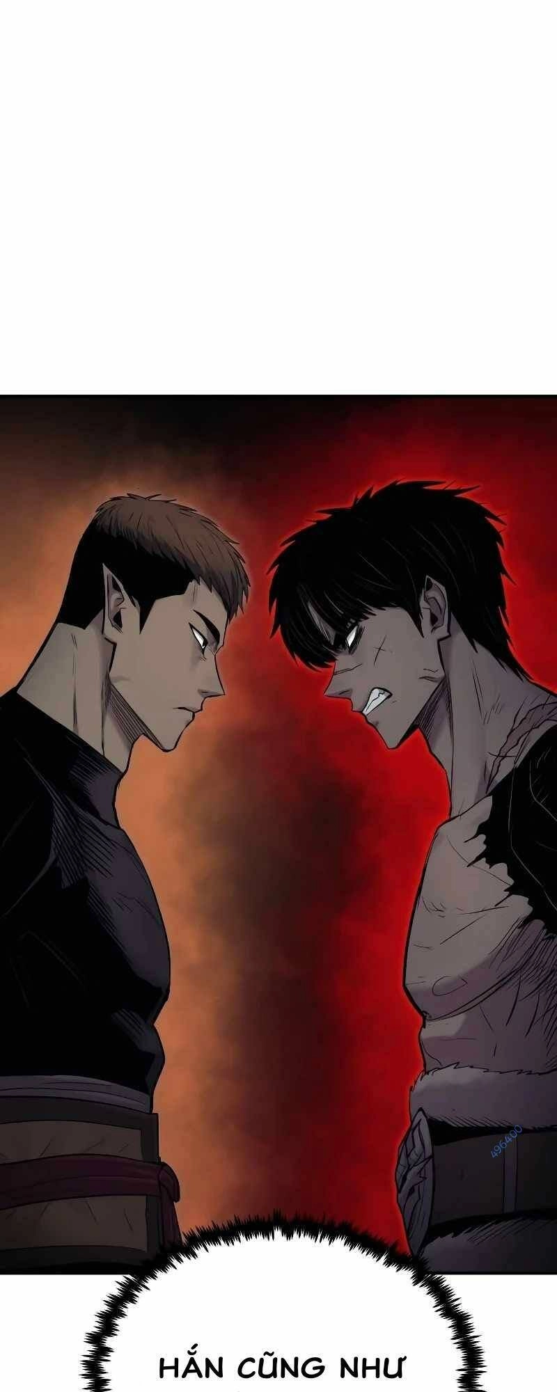 Tiếng Thét Cuồng Bạo Chapter 34 - 54