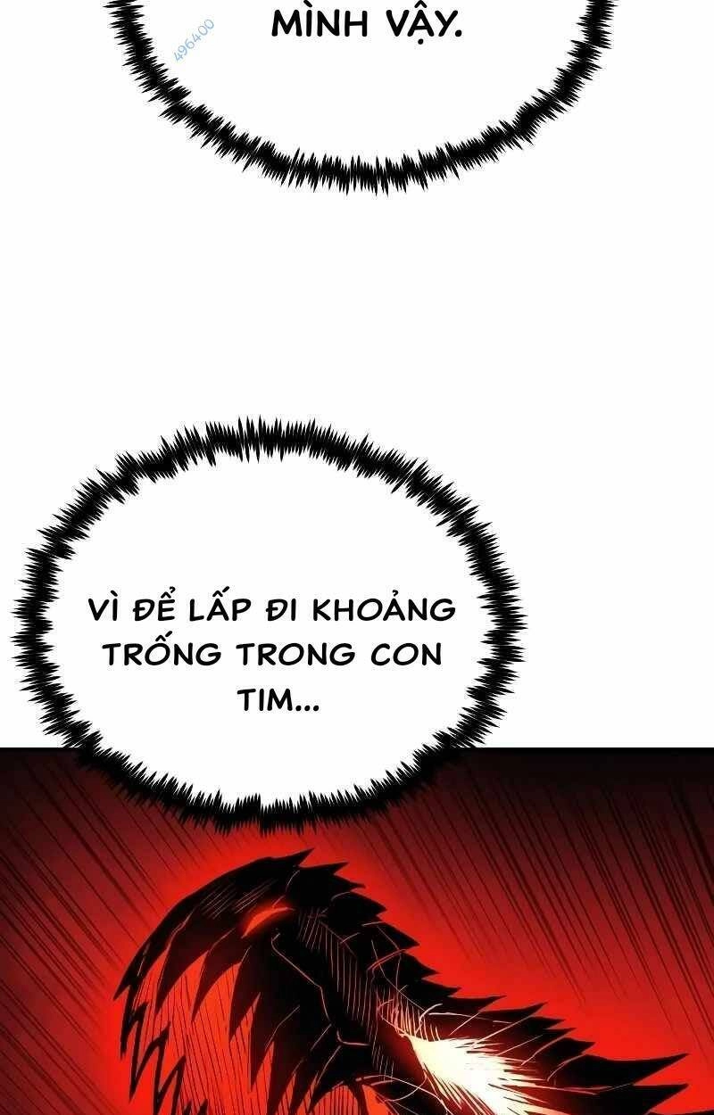 Tiếng Thét Cuồng Bạo Chapter 34 - 55