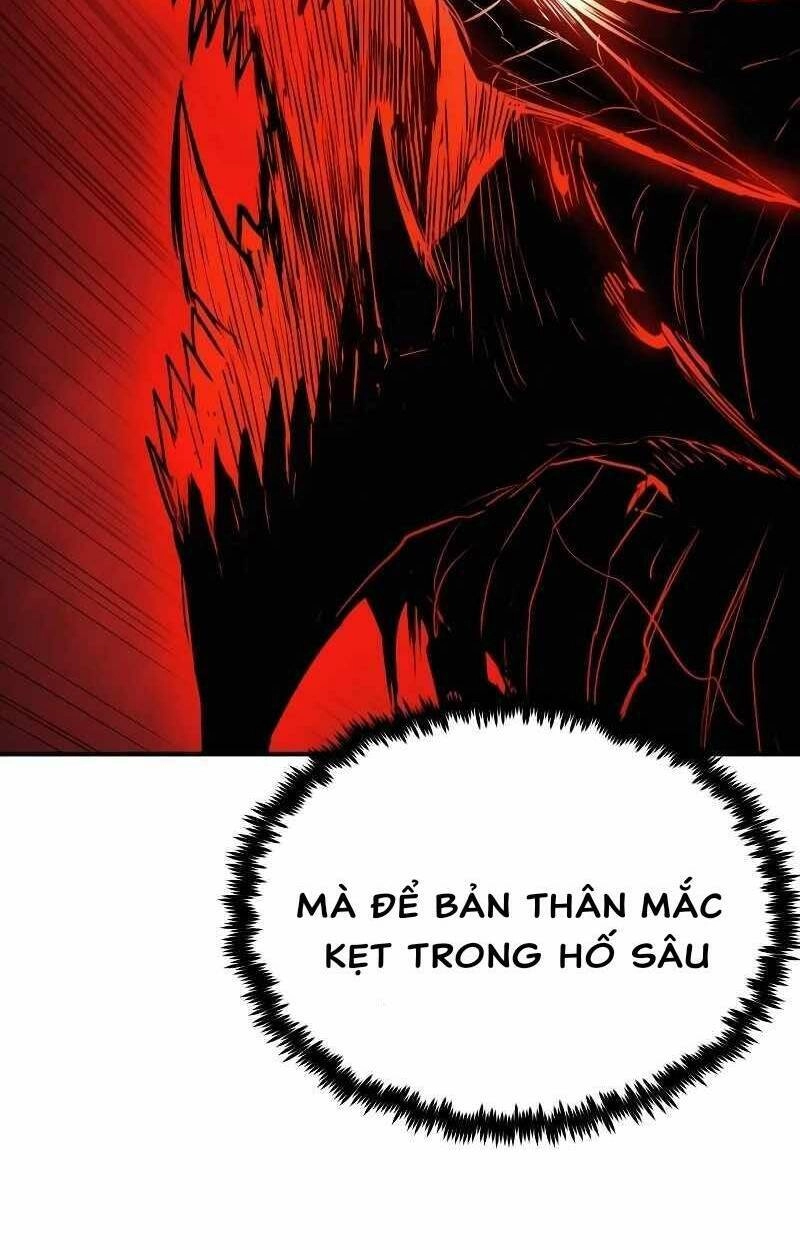 Tiếng Thét Cuồng Bạo Chapter 34 - 56