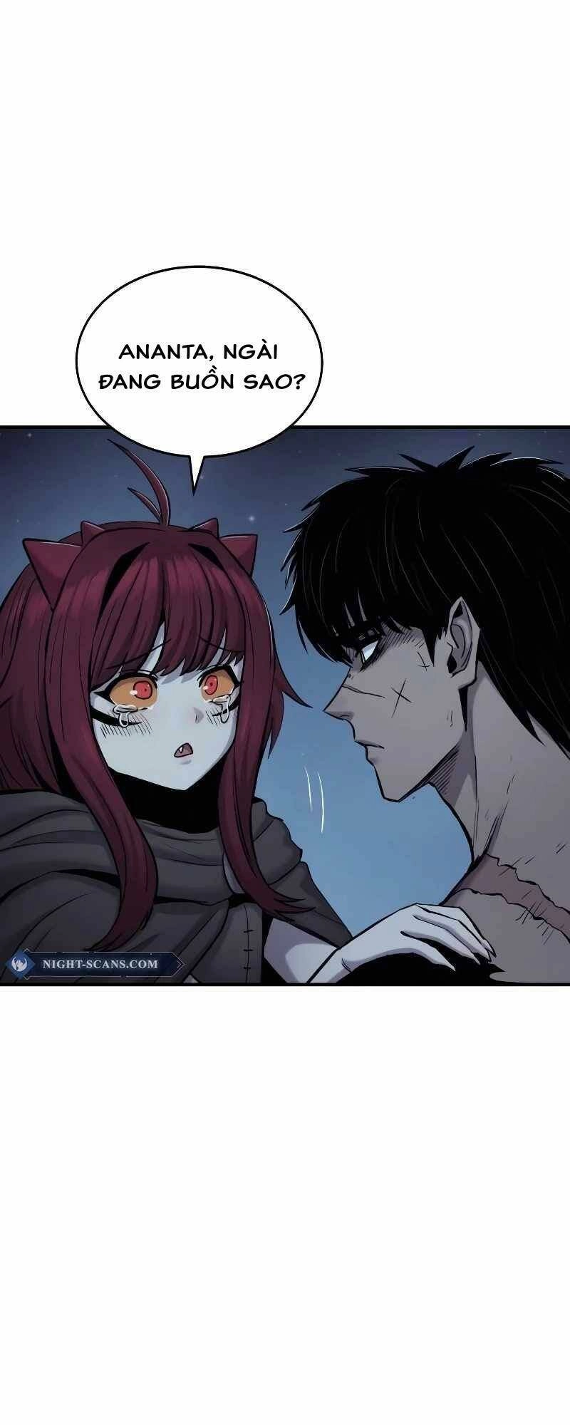 Tiếng Thét Cuồng Bạo Chapter 34 - 57