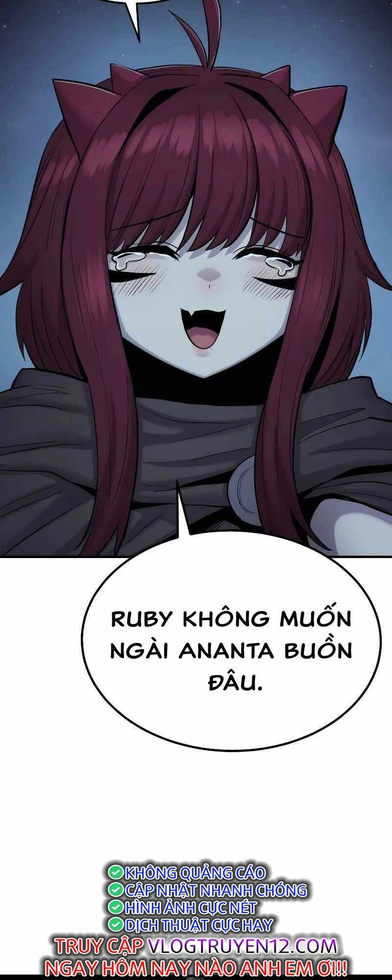 Tiếng Thét Cuồng Bạo Chapter 34 - 59