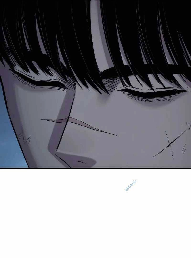 Tiếng Thét Cuồng Bạo Chapter 34 - 60