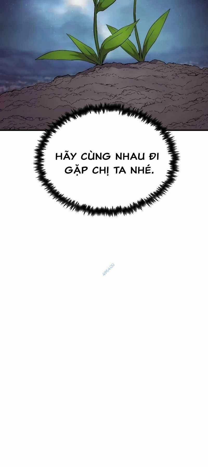 Tiếng Thét Cuồng Bạo Chapter 34 - 64