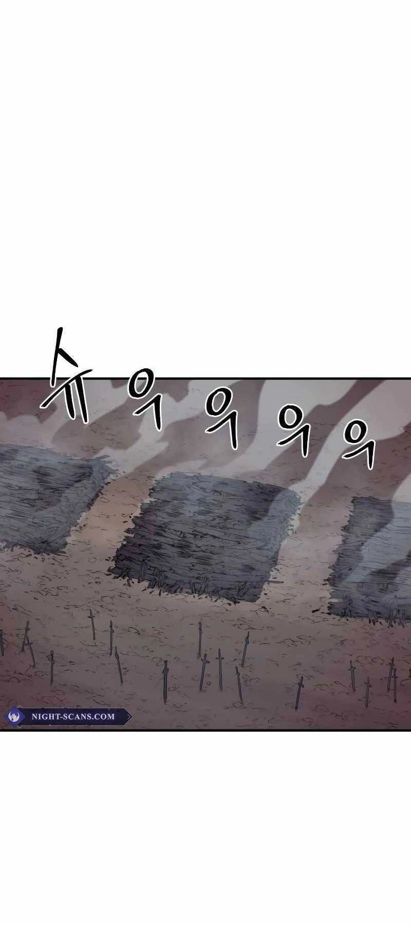 Tiếng Thét Cuồng Bạo Chapter 34 - 65