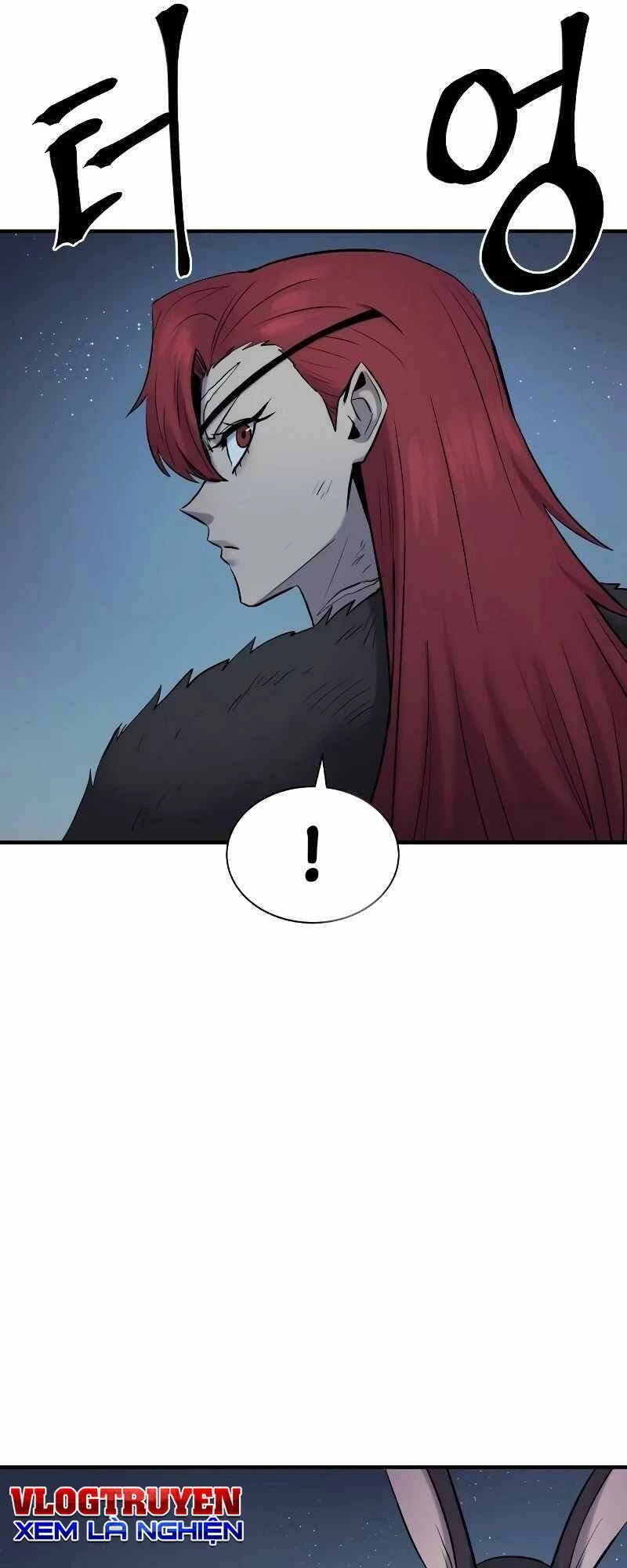 Tiếng Thét Cuồng Bạo Chapter 34 - 66