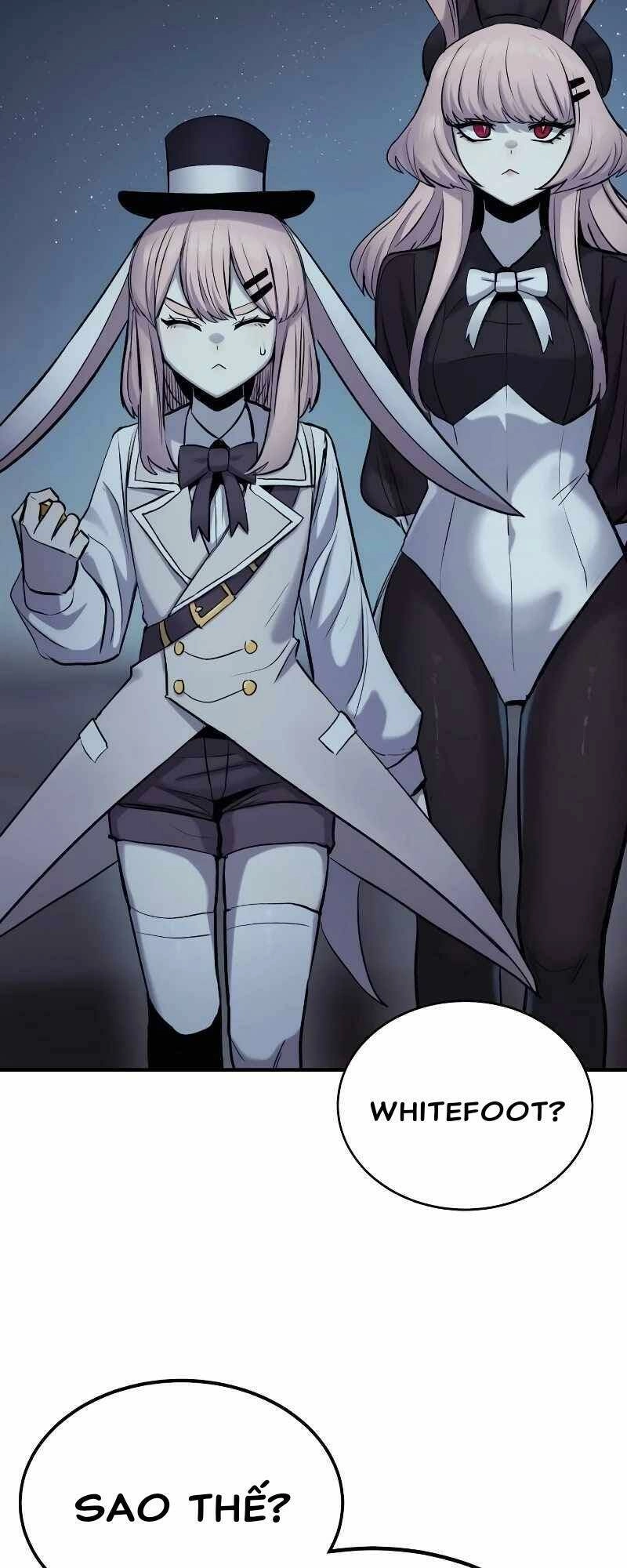 Tiếng Thét Cuồng Bạo Chapter 34 - 67