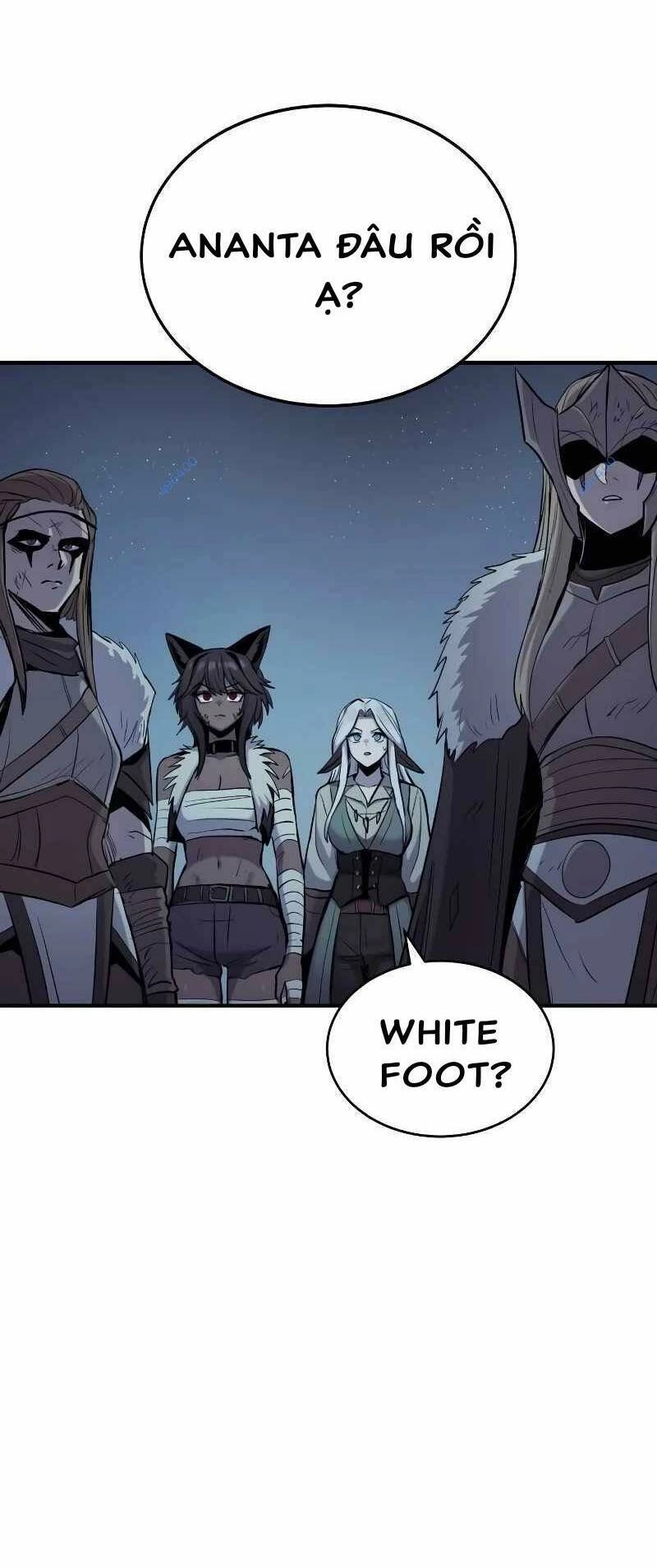 Tiếng Thét Cuồng Bạo Chapter 34 - 69