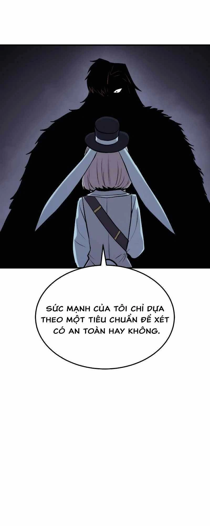 Tiếng Thét Cuồng Bạo Chapter 34 - 72