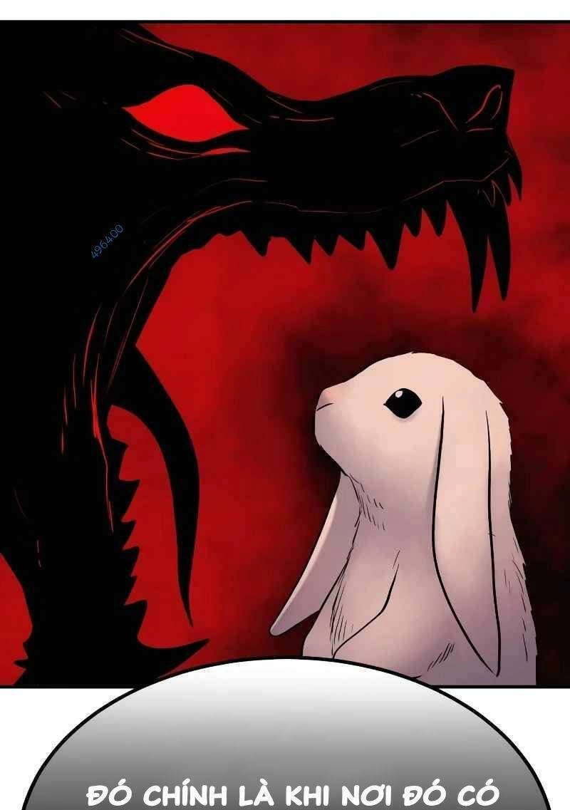 Tiếng Thét Cuồng Bạo Chapter 34 - 73