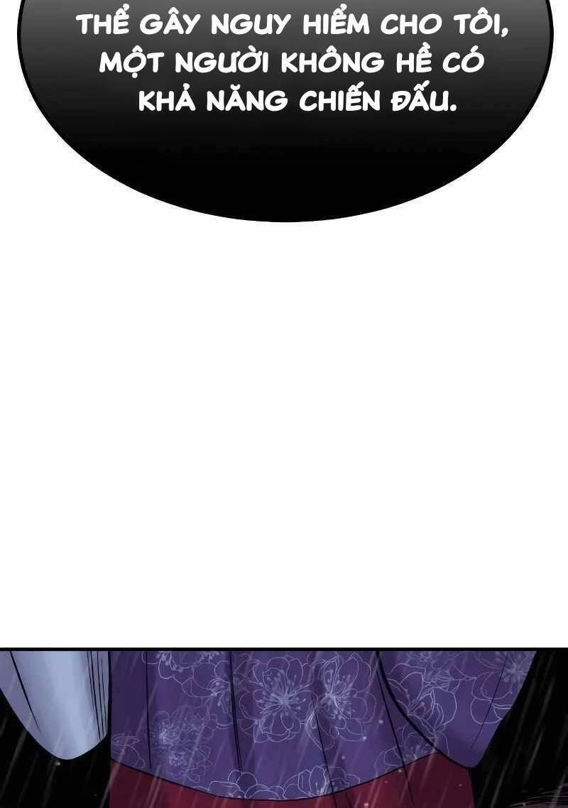 Tiếng Thét Cuồng Bạo Chapter 34 - 74