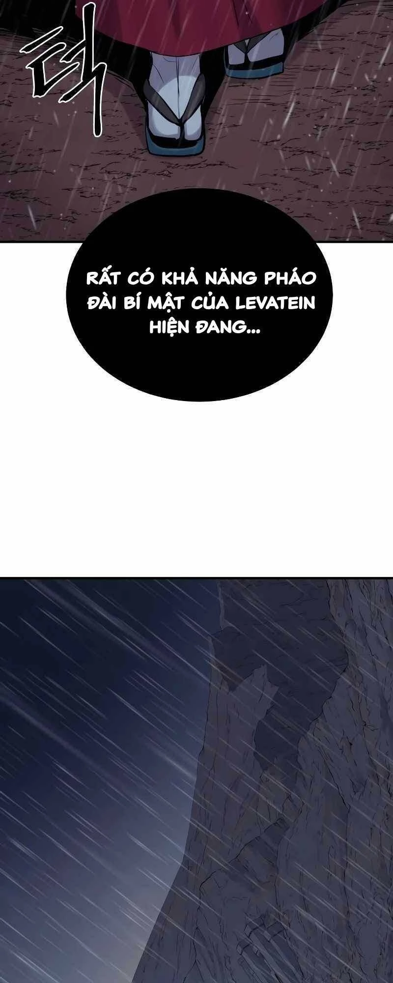 Tiếng Thét Cuồng Bạo Chapter 34 - 75