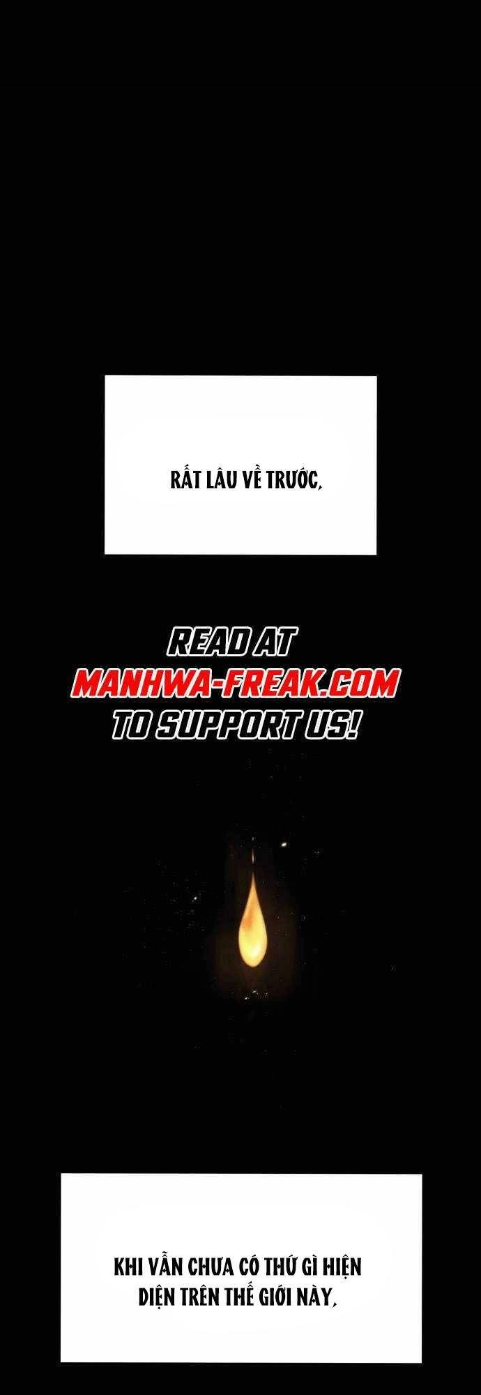 Tiếng Thét Cuồng Bạo Chapter 35 - 1