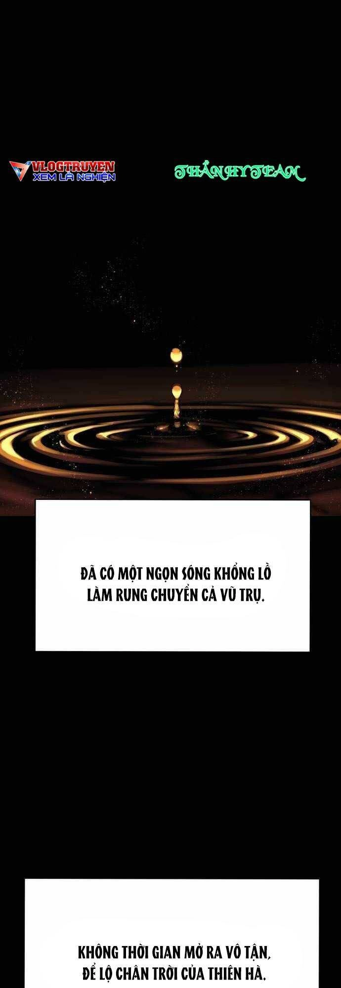 Tiếng Thét Cuồng Bạo Chapter 35 - 2