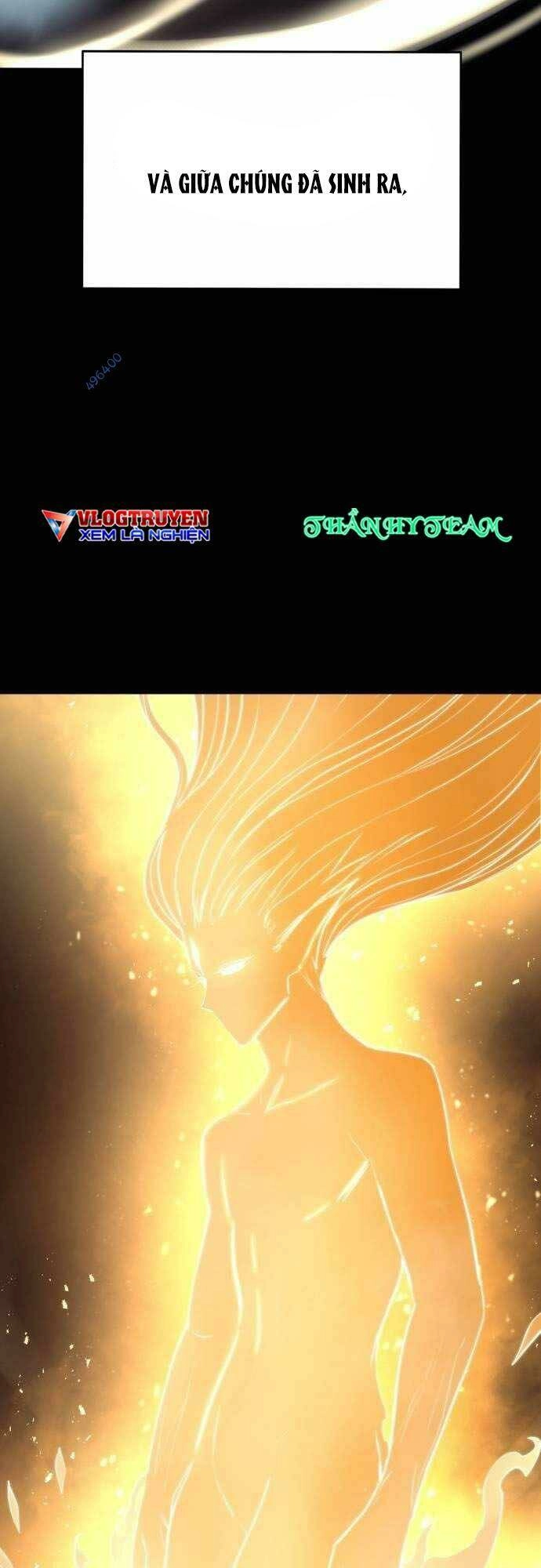 Tiếng Thét Cuồng Bạo Chapter 35 - 4