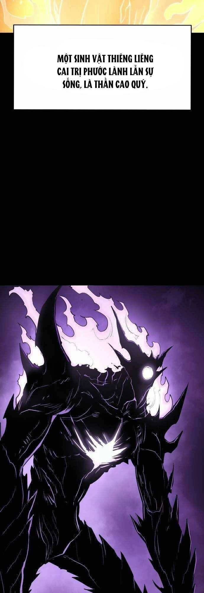 Tiếng Thét Cuồng Bạo Chapter 35 - 5