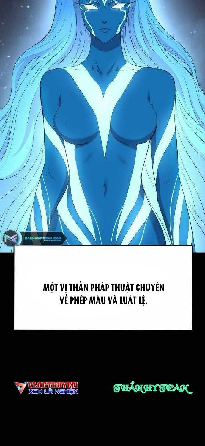 Tiếng Thét Cuồng Bạo Chapter 35 - 7