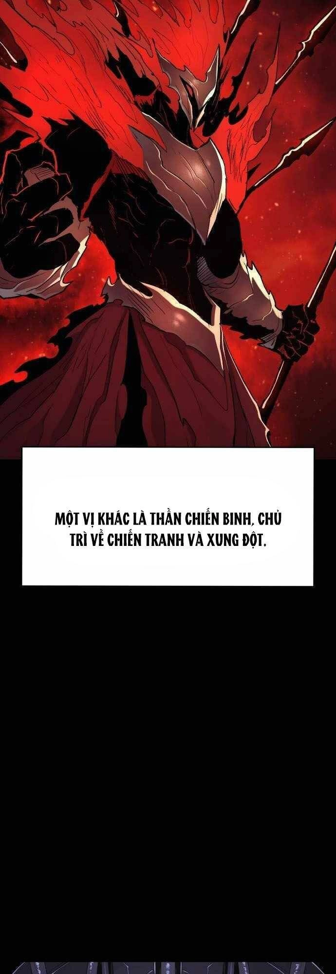 Tiếng Thét Cuồng Bạo Chapter 35 - 9