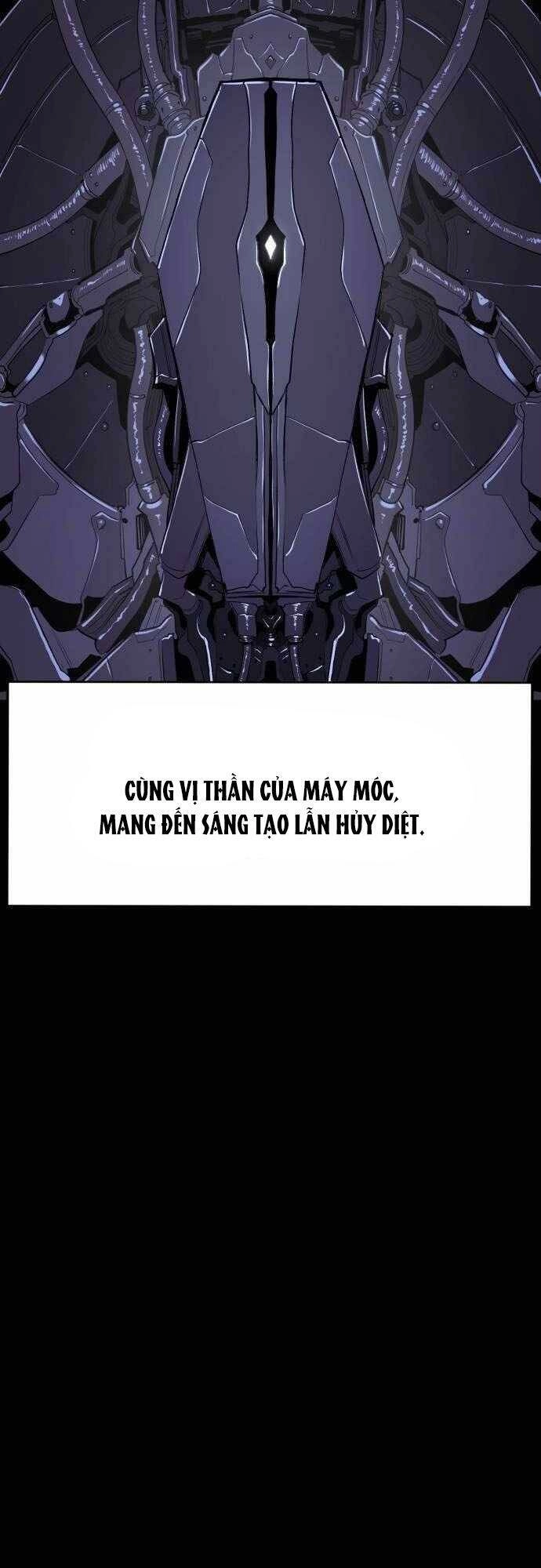 Tiếng Thét Cuồng Bạo Chapter 35 - 10