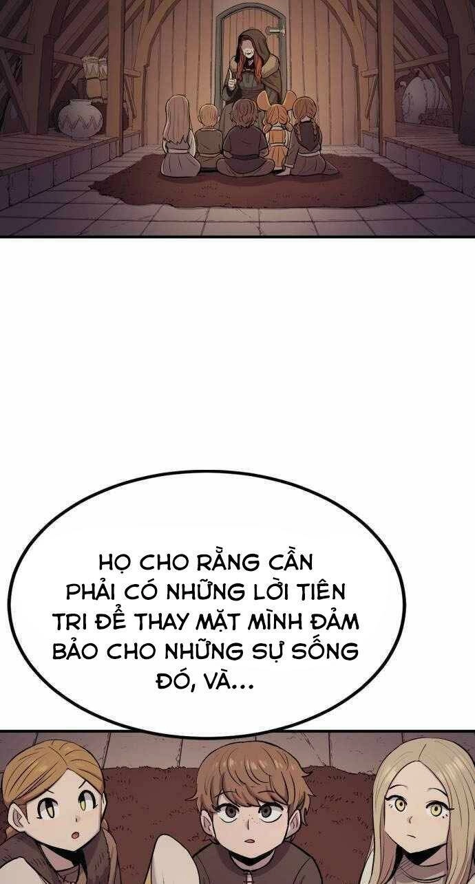 Tiếng Thét Cuồng Bạo Chapter 35 - 13