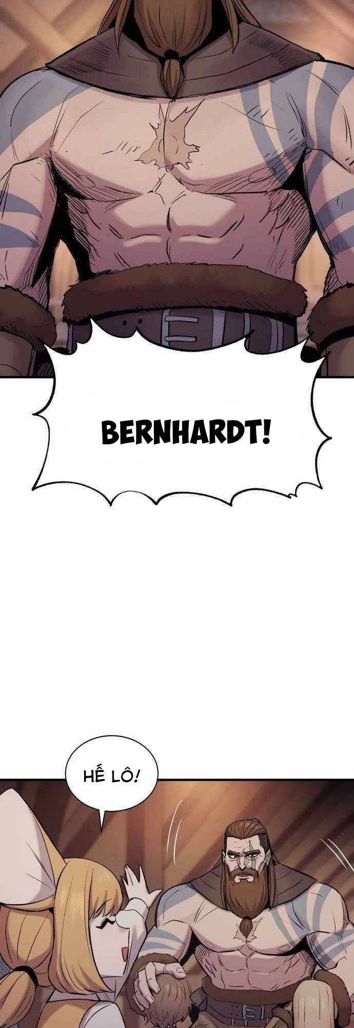 Tiếng Thét Cuồng Bạo Chapter 35 - 25