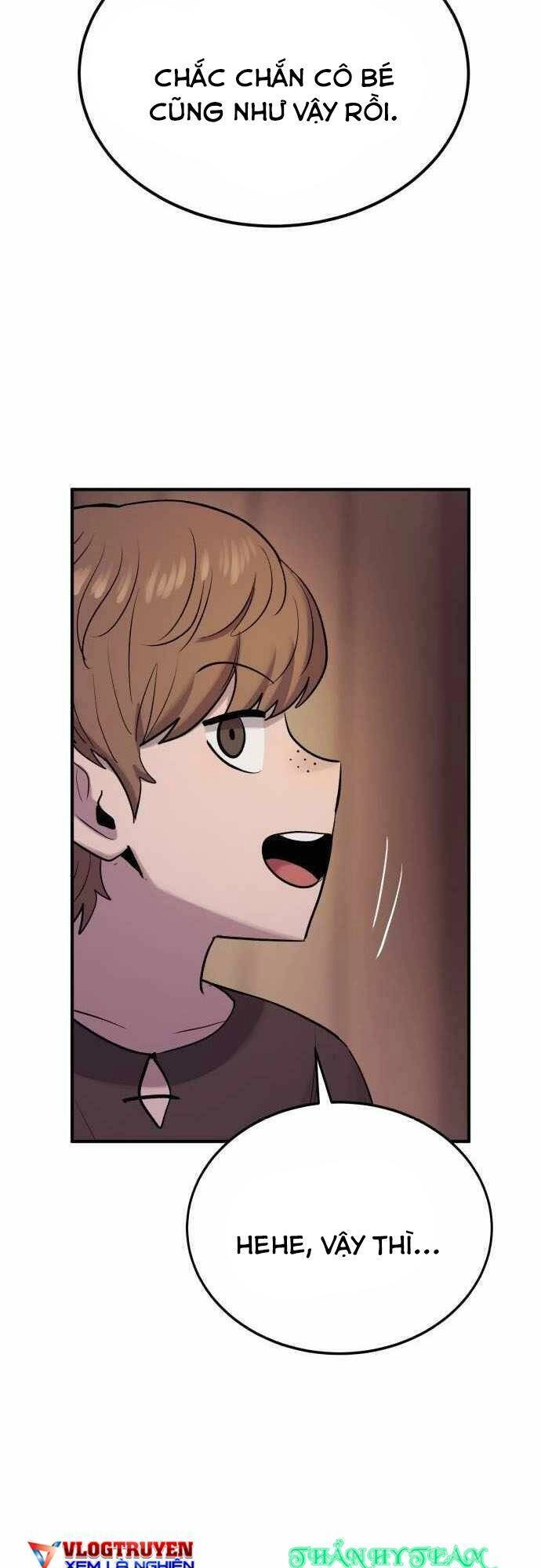 Tiếng Thét Cuồng Bạo Chapter 35 - 32