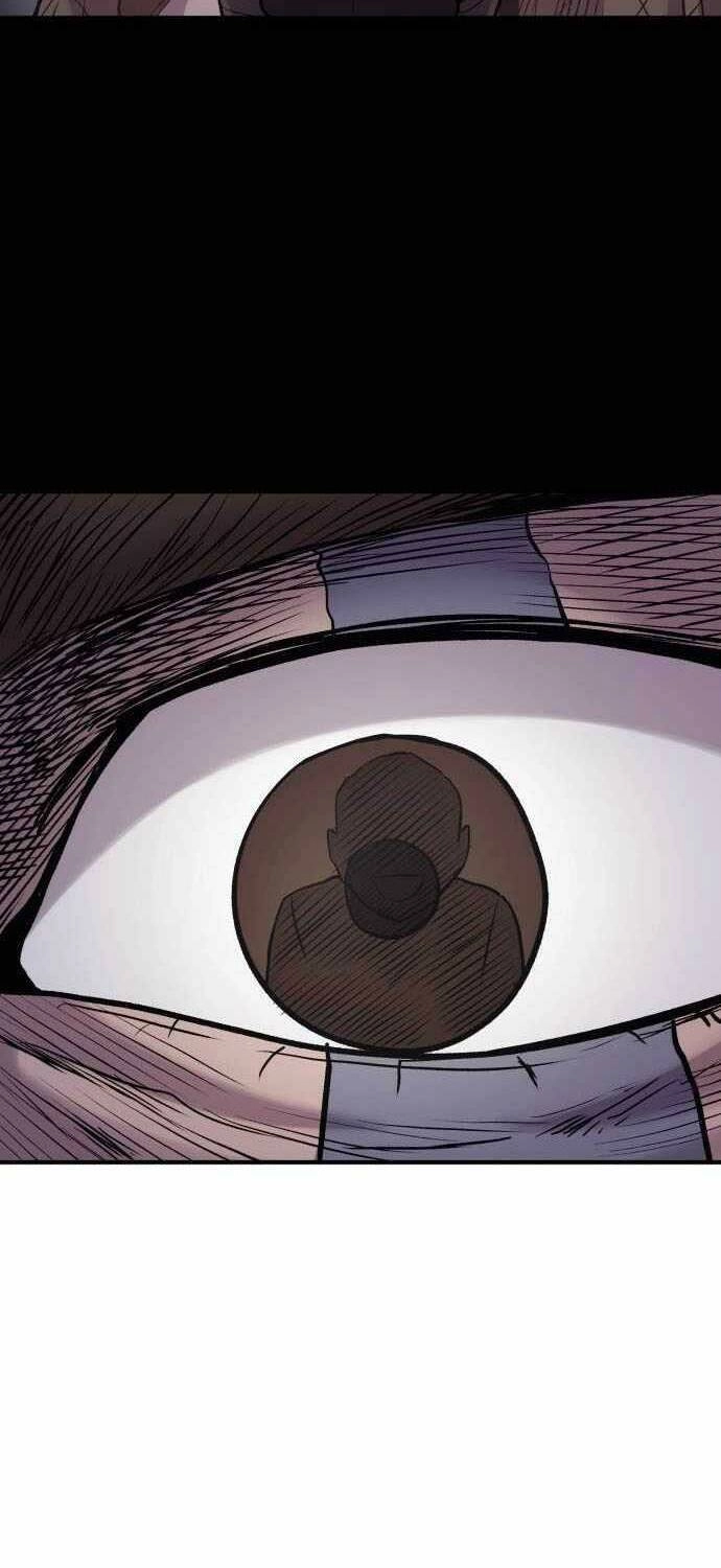 Tiếng Thét Cuồng Bạo Chapter 35 - 34