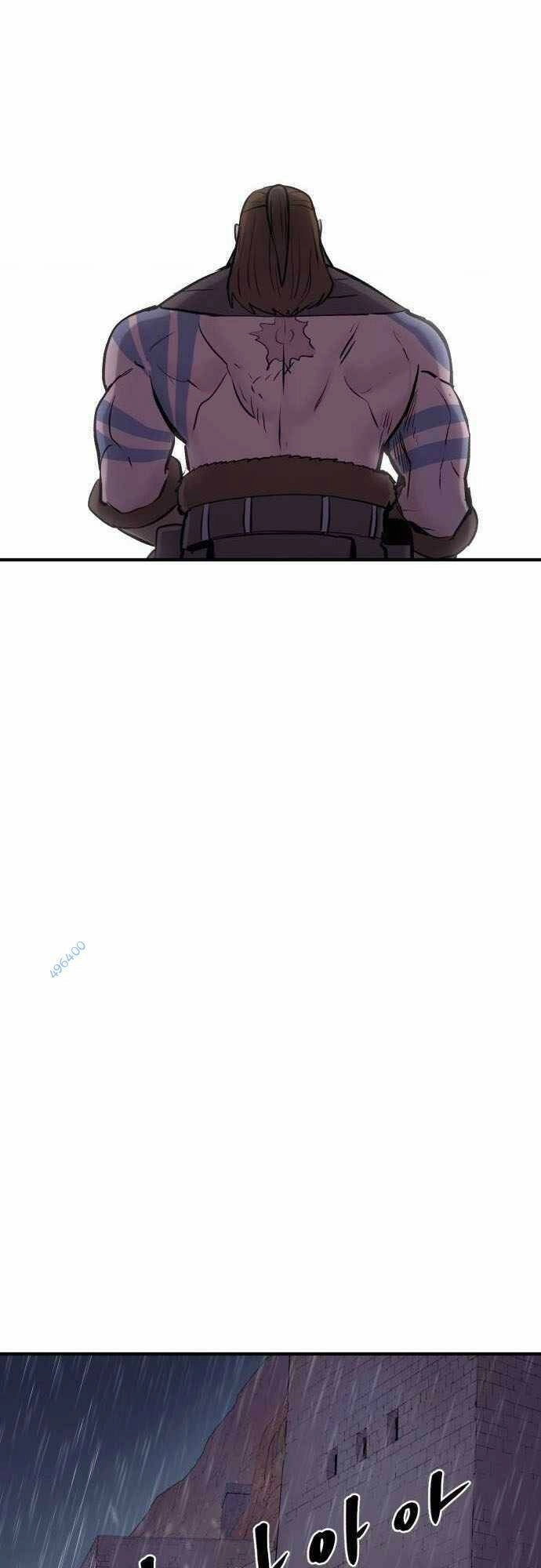 Tiếng Thét Cuồng Bạo Chapter 35 - 36