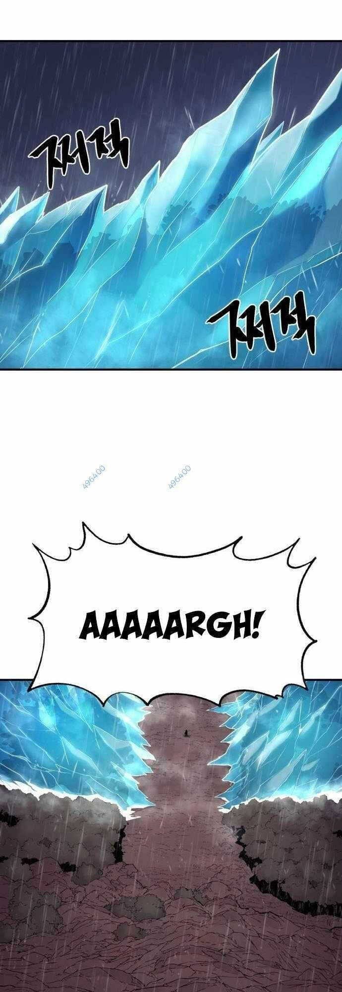 Tiếng Thét Cuồng Bạo Chapter 35 - 42