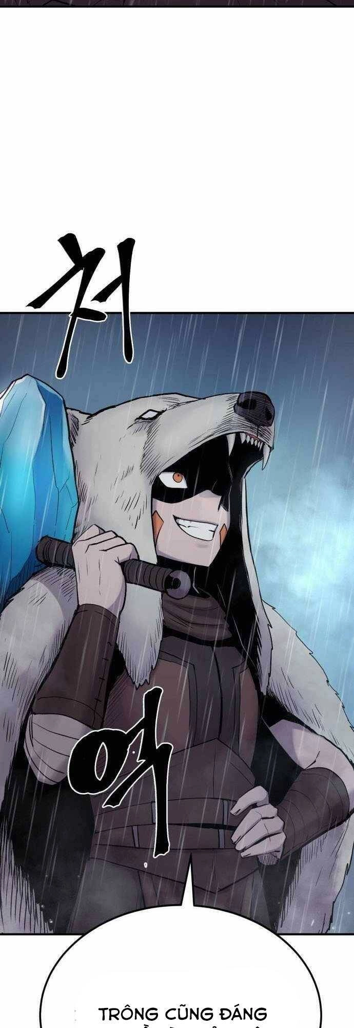 Tiếng Thét Cuồng Bạo Chapter 35 - 44