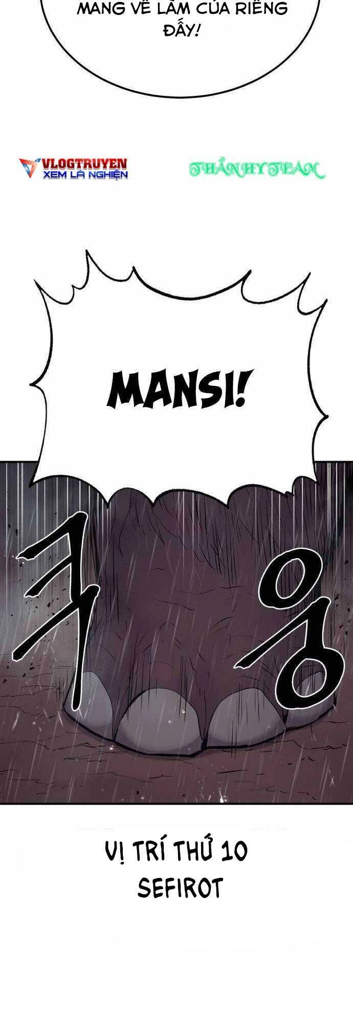 Tiếng Thét Cuồng Bạo Chapter 35 - 45