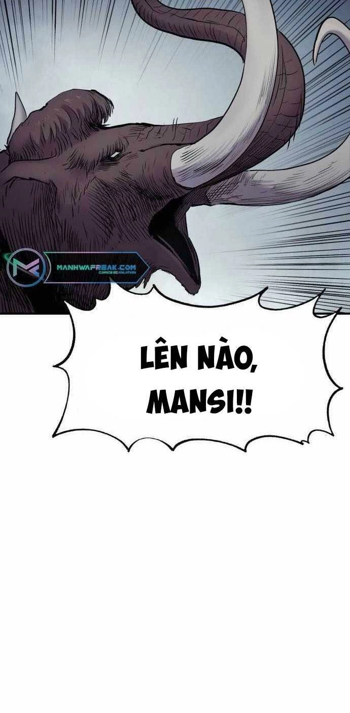 Tiếng Thét Cuồng Bạo Chapter 35 - 54