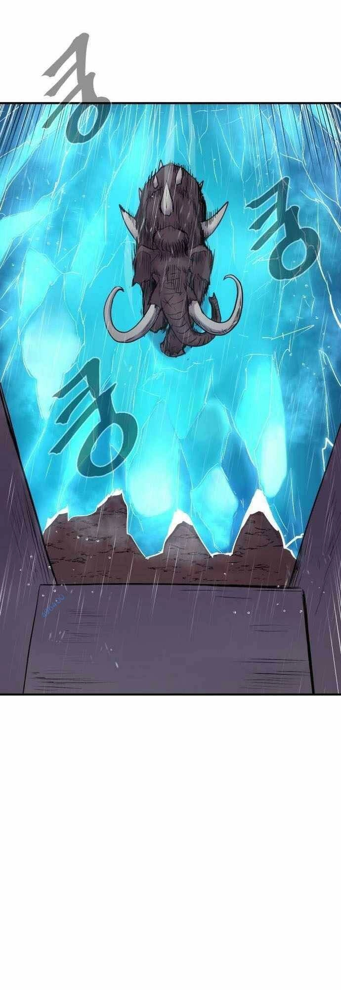 Tiếng Thét Cuồng Bạo Chapter 35 - 56