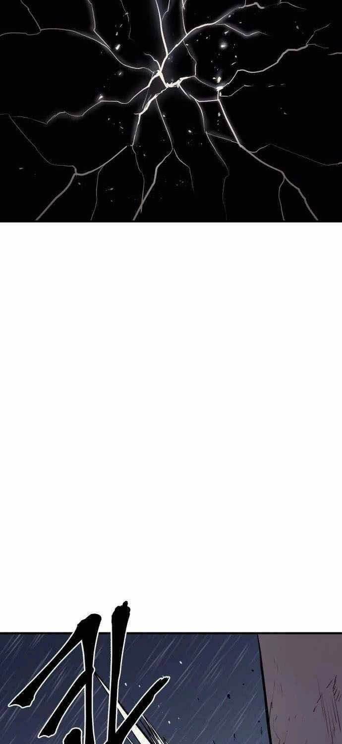 Tiếng Thét Cuồng Bạo Chapter 35 - 60