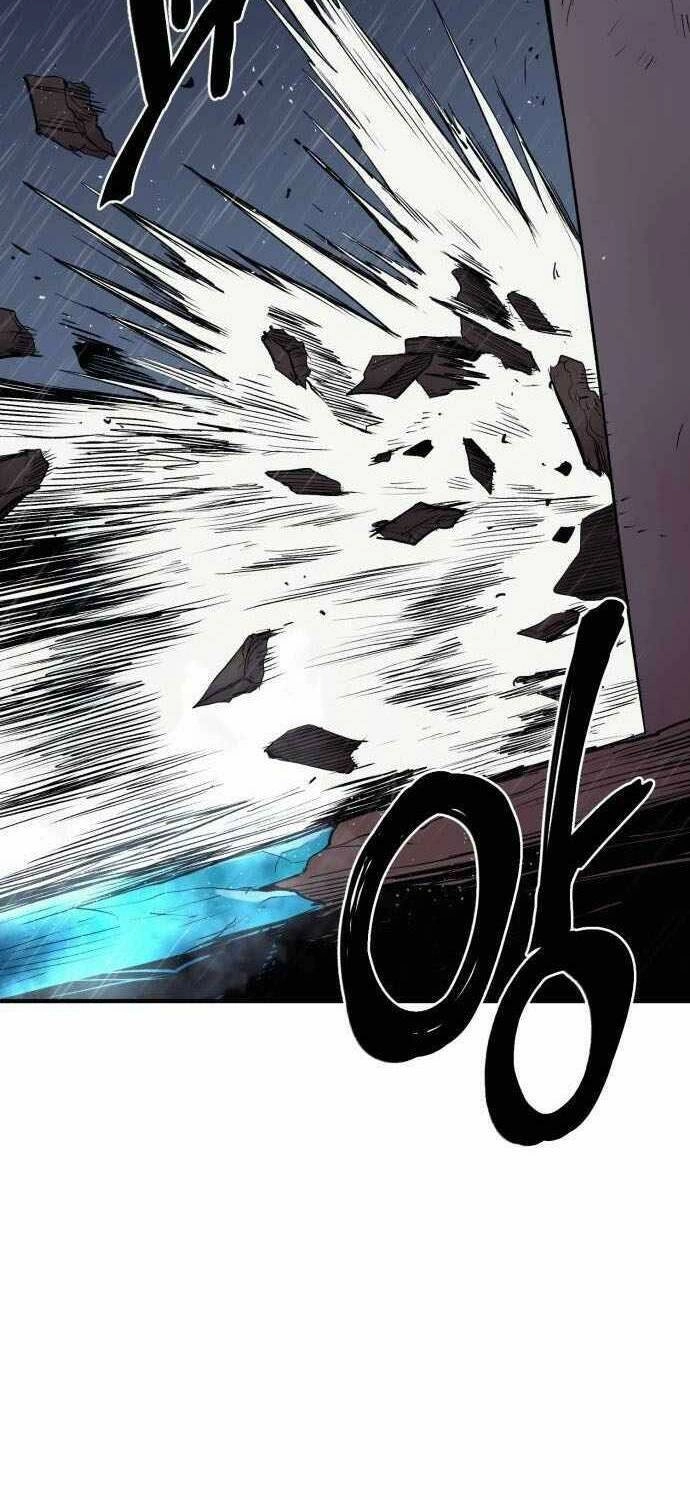 Tiếng Thét Cuồng Bạo Chapter 35 - 61