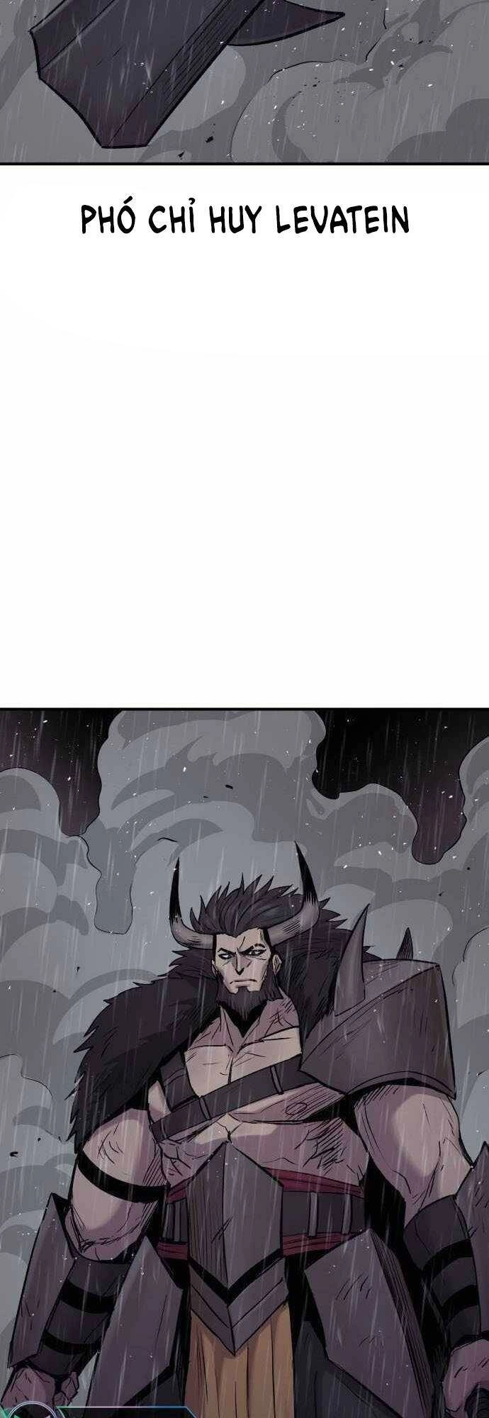 Tiếng Thét Cuồng Bạo Chapter 35 - 65