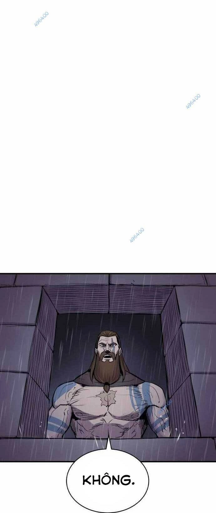 Tiếng Thét Cuồng Bạo Chapter 36 - 12