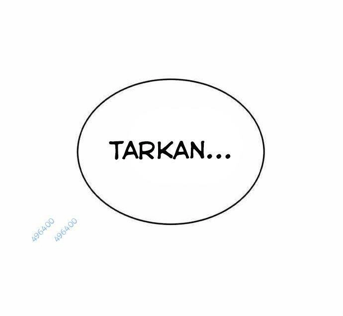 Tiếng Thét Cuồng Bạo Chapter 36 - 14