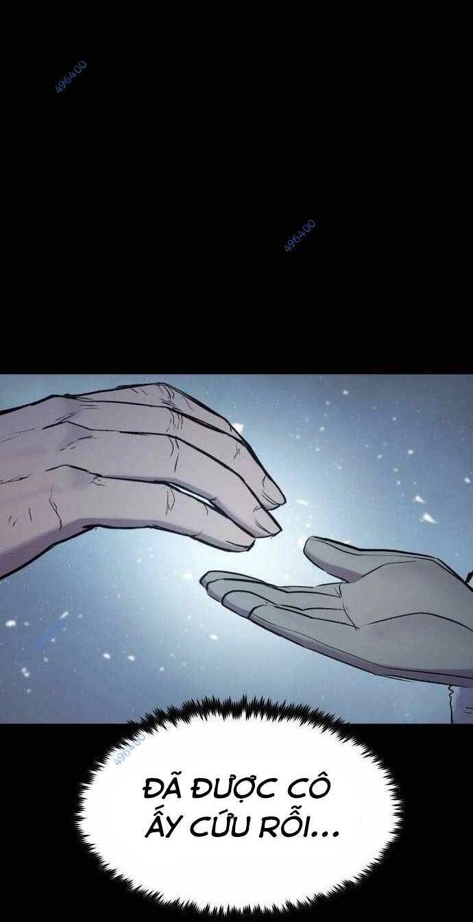 Tiếng Thét Cuồng Bạo Chapter 36 - 40