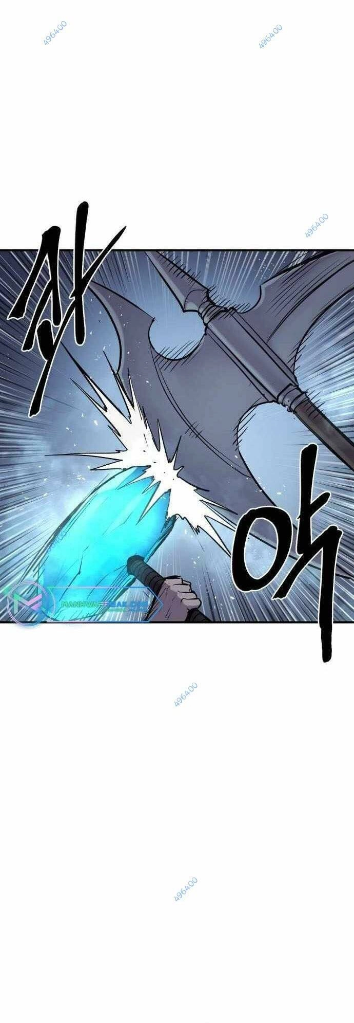 Tiếng Thét Cuồng Bạo Chapter 36 - 66