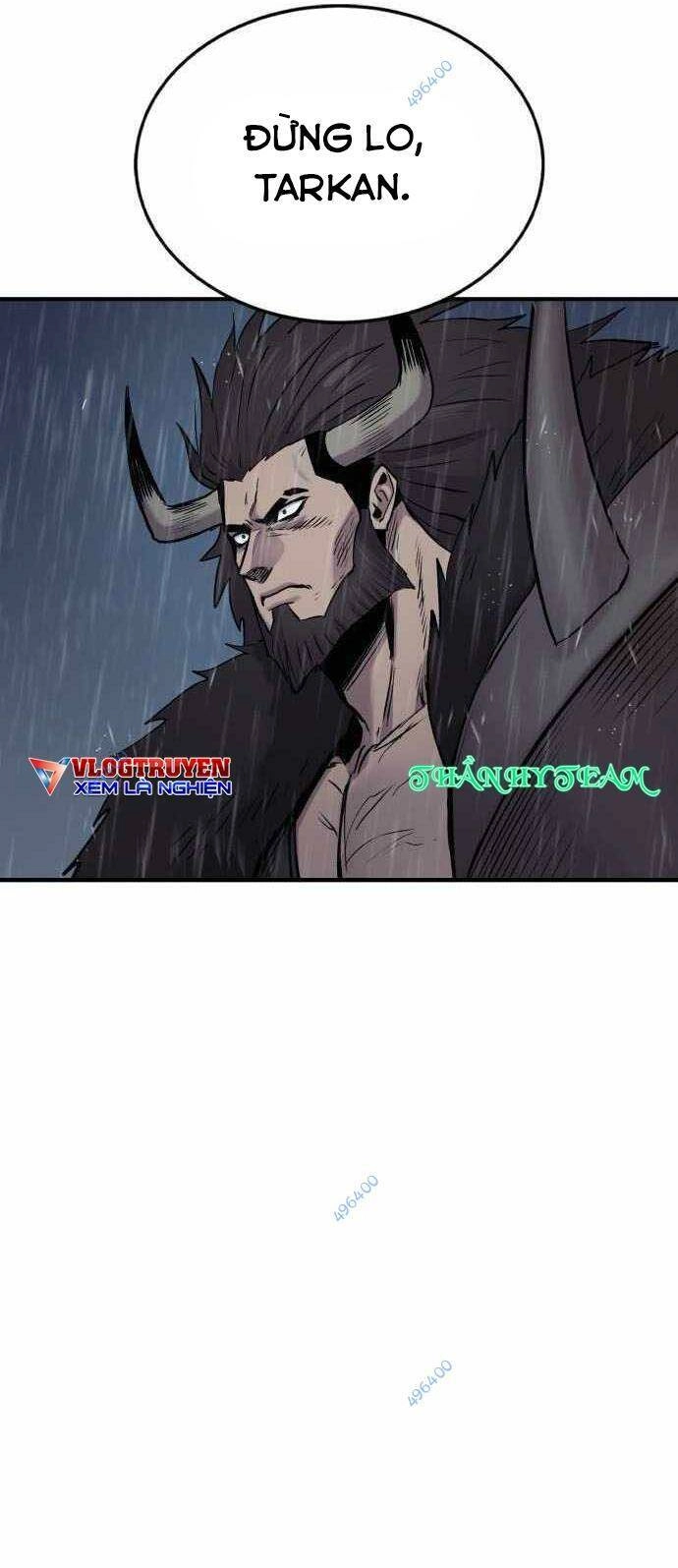 Tiếng Thét Cuồng Bạo Chapter 36 - 72