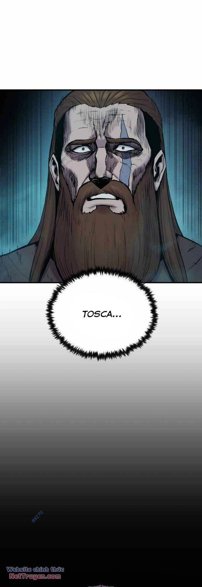 Tiếng Thét Cuồng Bạo Chapter 37 - 23