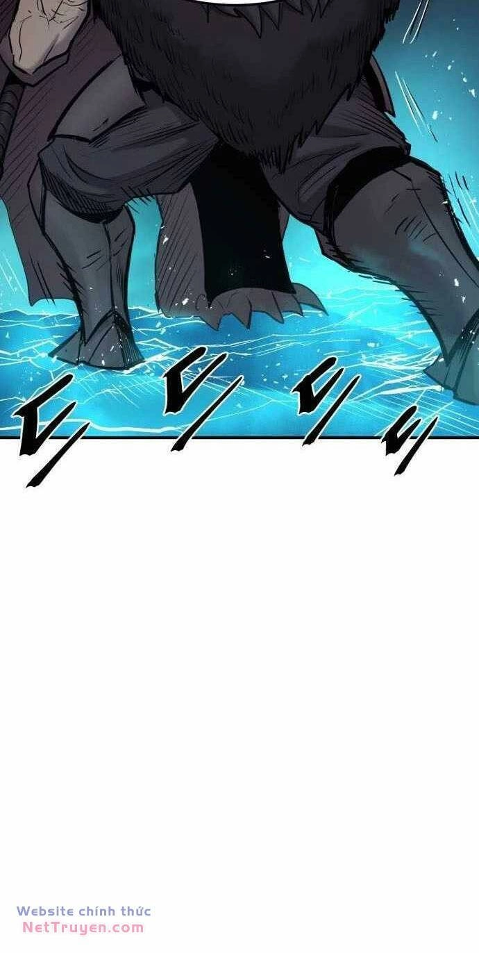 Tiếng Thét Cuồng Bạo Chapter 37 - 33