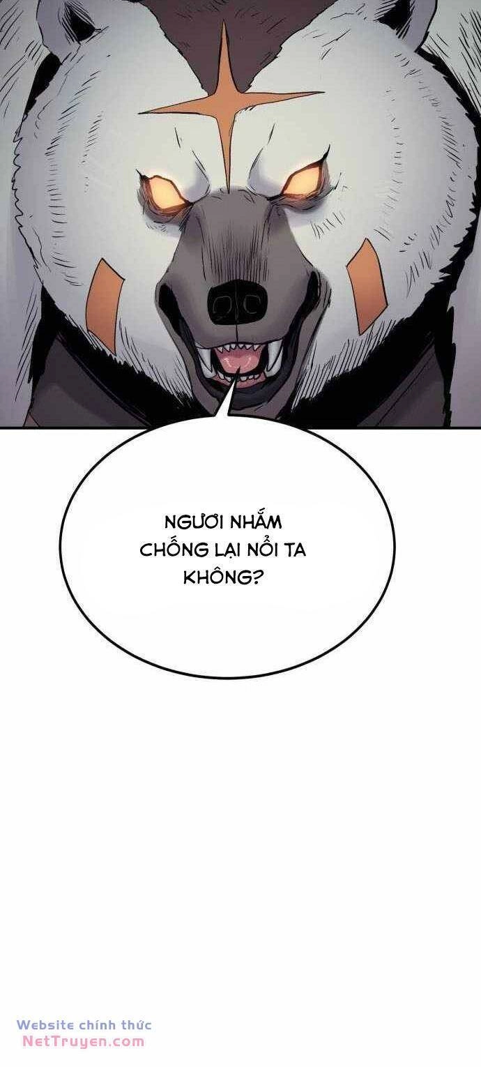 Tiếng Thét Cuồng Bạo Chapter 37 - 35