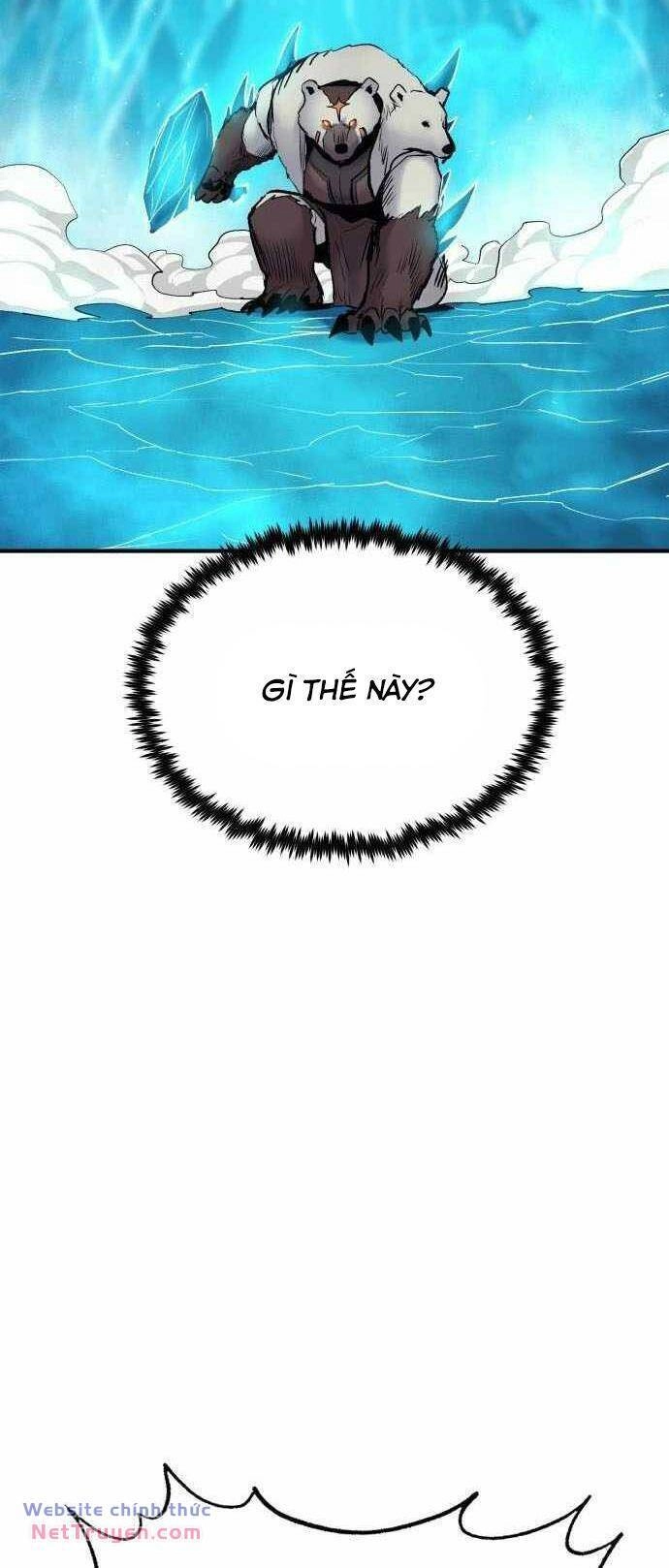 Tiếng Thét Cuồng Bạo Chapter 37 - 41