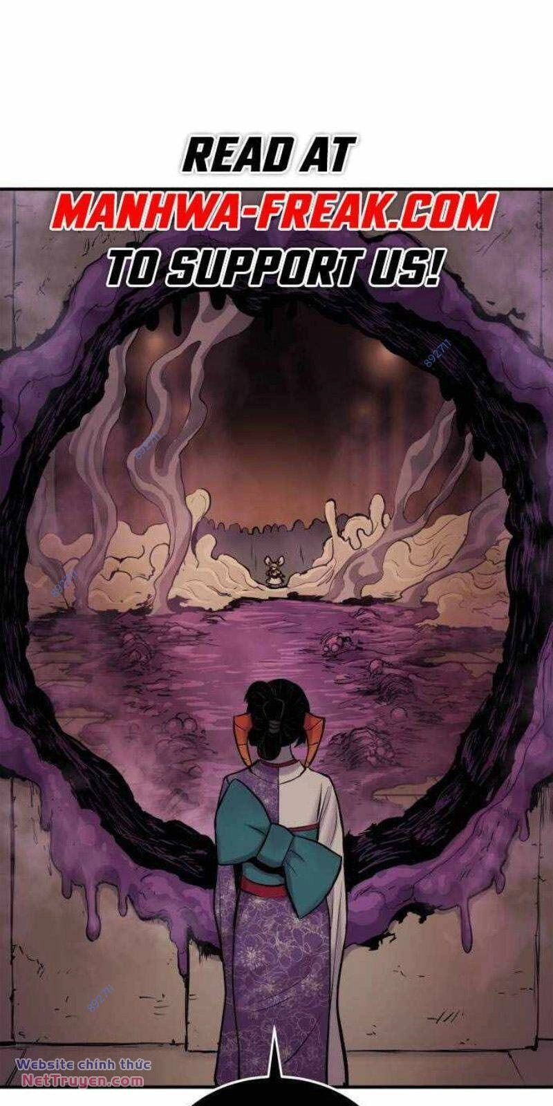 Tiếng Thét Cuồng Bạo Chapter 38 - 1