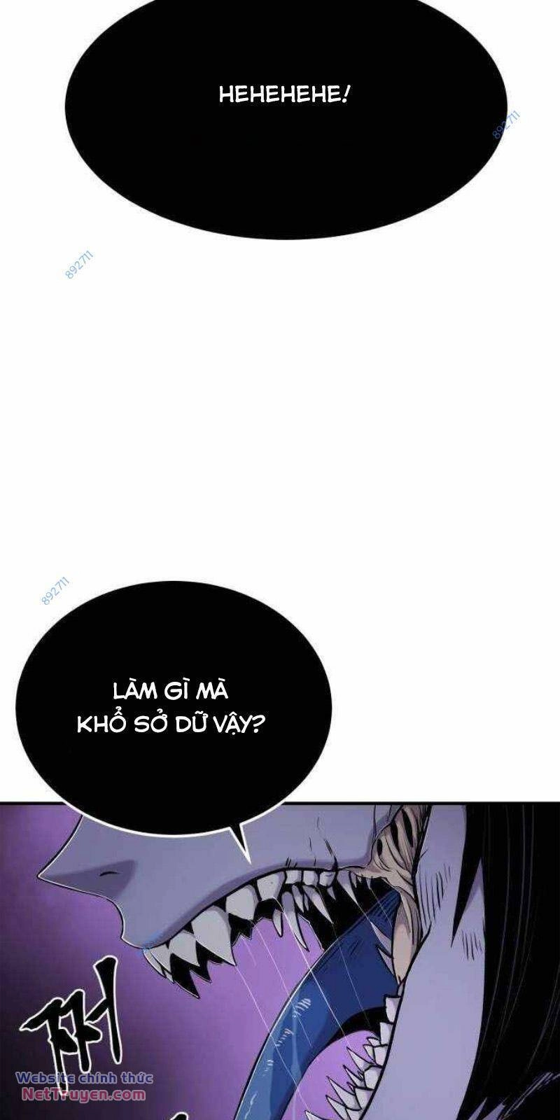 Tiếng Thét Cuồng Bạo Chapter 38 - 5