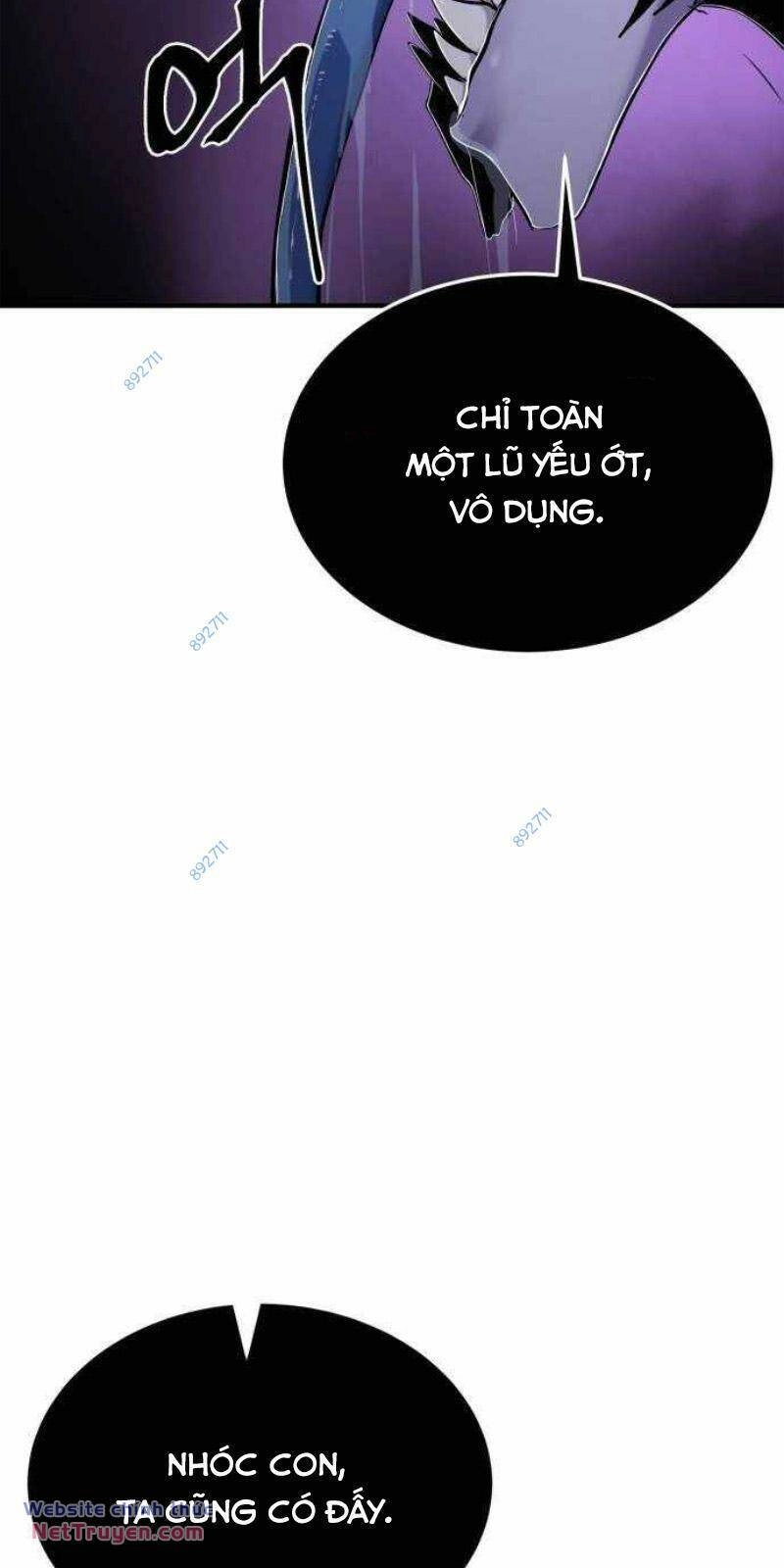 Tiếng Thét Cuồng Bạo Chapter 38 - 6