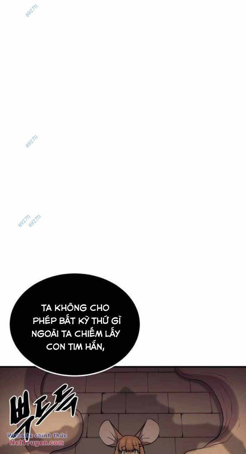 Tiếng Thét Cuồng Bạo Chapter 38 - 10